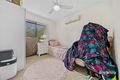 Property photo of 74/21-29 Second Avenue Marsden QLD 4132