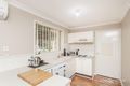 Property photo of 30 Casuarina Avenue Medowie NSW 2318