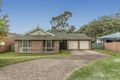 Property photo of 30 Casuarina Avenue Medowie NSW 2318