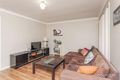 Property photo of 30 Casuarina Avenue Medowie NSW 2318