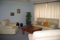 Property photo of 23 Appletree Grove Oakhurst NSW 2761