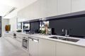 Property photo of 104/705 Kingsway Gymea NSW 2227
