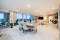 Property photo of 707/1 Marco Polo Drive Mandurah WA 6210