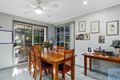 Property photo of 24 Kamarooka Street Barooga NSW 3644