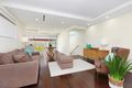 Property photo of 1/16 Victoria Avenue Concord West NSW 2138