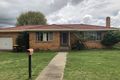 Property photo of 98 Oliver Street Glen Innes NSW 2370