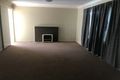 Property photo of 98 Oliver Street Glen Innes NSW 2370