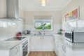 Property photo of 12 Radnor Street Morphett Vale SA 5162