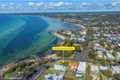 Property photo of 50 Bay View Crescent Dunsborough WA 6281