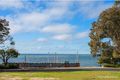 Property photo of 50 Bay View Crescent Dunsborough WA 6281