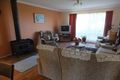 Property photo of 7 Florance Grove Bruthen VIC 3885