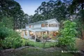 Property photo of 212 Gembrook Road Gembrook VIC 3783