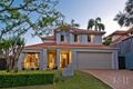 Property photo of 3 Pimlico Lane Aspley QLD 4034