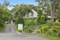 Property photo of 3 Winlea Court Mount Helen VIC 3350