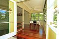 Property photo of 17 Reaney Street Berserker QLD 4701