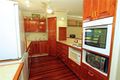 Property photo of 17 Reaney Street Berserker QLD 4701