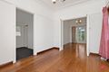 Property photo of 81 Belmont Street Sutherland NSW 2232
