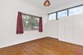 Property photo of 81 Belmont Street Sutherland NSW 2232