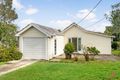 Property photo of 81 Belmont Street Sutherland NSW 2232