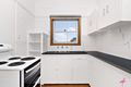 Property photo of 81 Belmont Street Sutherland NSW 2232