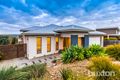 Property photo of 104 Grosvenor Drive Wandana Heights VIC 3216