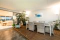 Property photo of 707/1 Marco Polo Drive Mandurah WA 6210