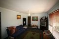 Property photo of 16 Eli Court Hillcrest QLD 4118