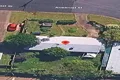 Property photo of 16 Armbrust Street Manoora QLD 4870
