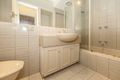 Property photo of 6/48A Mathoura Road Toorak VIC 3142