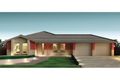Property photo of LOT 114 Mertz Place Meadows SA 5201