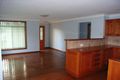 Property photo of 5/2-4 Bowden Street Merrylands West NSW 2160