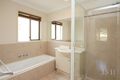 Property photo of 3 Pimlico Lane Aspley QLD 4034