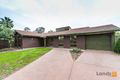Property photo of 6 Booth Court Pooraka SA 5095