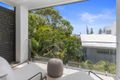 Property photo of 29 Redondo Avenue Miami QLD 4220