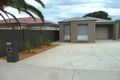 Property photo of 24A/24B Markham Avenue Enfield SA 5085