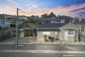 Property photo of 35 Melbourne Street South Launceston TAS 7249