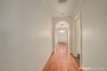 Property photo of 35 Melbourne Street South Launceston TAS 7249