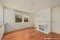 Property photo of 35 Melbourne Street South Launceston TAS 7249