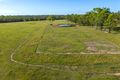 Property photo of 64 Kent Parade Torbanlea QLD 4662