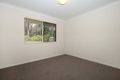 Property photo of 124 Bayley Road Pine Mountain QLD 4306