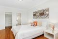 Property photo of 36 Donald Street Picnic Point NSW 2213