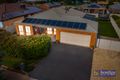 Property photo of 3 Dowker Street Epsom VIC 3551