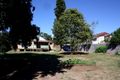 Property photo of 41 Pattison Street Mount Morgan QLD 4714