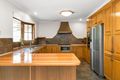 Property photo of 8 Ryder Court Frankston VIC 3199
