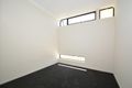 Property photo of 31 Hunt Street Lightsview SA 5085