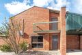 Property photo of 14/294 Knutsford Avenue Kewdale WA 6105