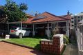 Property photo of 3 King George Street Victoria Park WA 6100