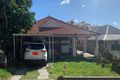 Property photo of 3 King George Street Victoria Park WA 6100