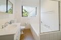 Property photo of 21/2-6 Bowen Street Chatswood NSW 2067