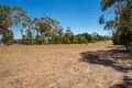 Property photo of 12 Orchard Lane Brown Hill VIC 3350